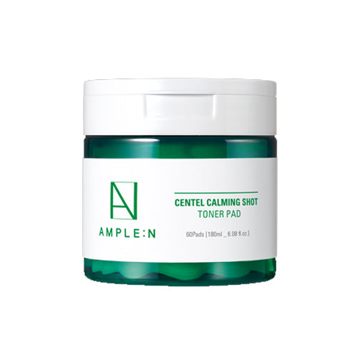 centelcalming-shot-toner-pad-180ml