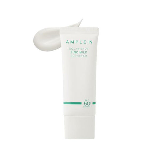 solar-shot-zinc-mild-suncream-40ml
