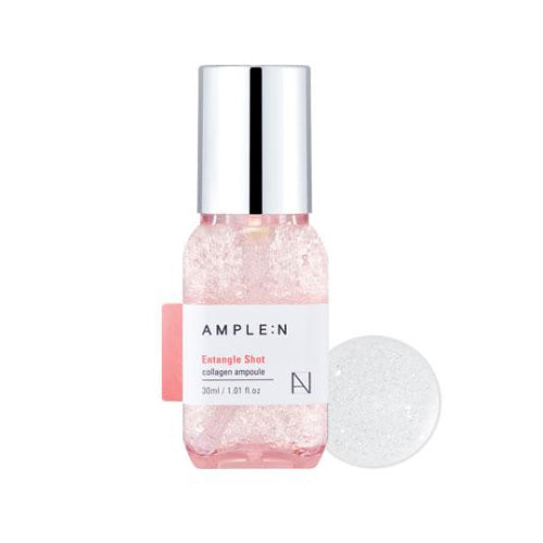 entangle-shot-collagen-ampoule-30ml