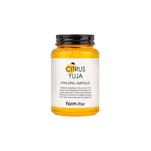 citrus-yuja-vitaizing-ampoule-250ml