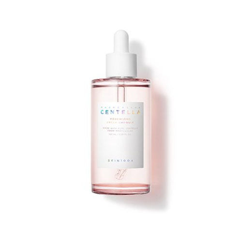 madagascar-centella-poremizing-fresh-ampoule-100ml