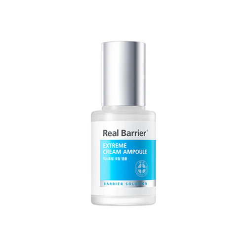 renewal-extreme-cream-ampoule-30ml