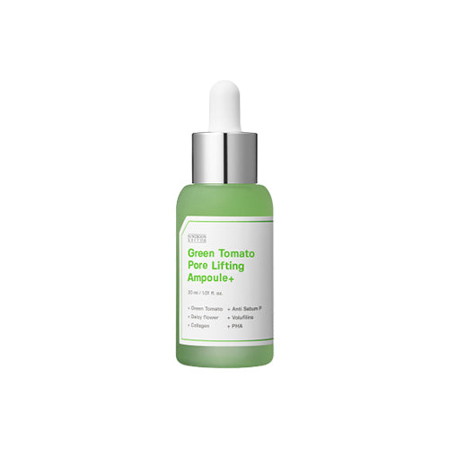 green-tomato-pore-lifting-ampoule-30ml