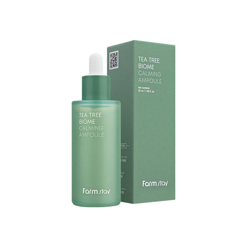 tea-tree-biome-calming-ampoule