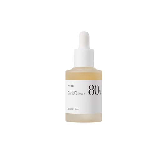 heartleaf-80-soothing-ampoule-30ml
