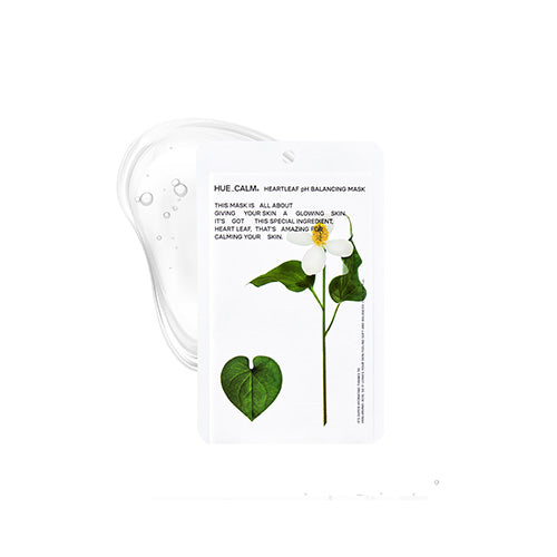 heartleaf-ph-balancing-mask-1ea