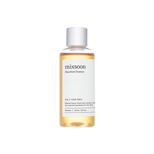 heartleaf-essence-100ml