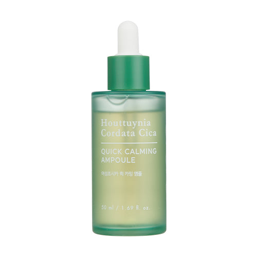 houttuynia-cordata-cica-quick-calming-ampoule-50ml
