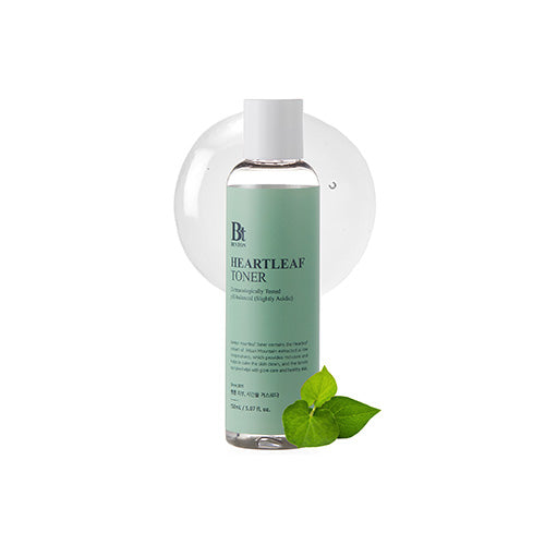 heart-leaf-toner-150ml