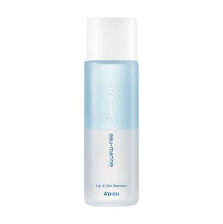 mineral-lipeye-removereau-marinelarge-volume-250ml