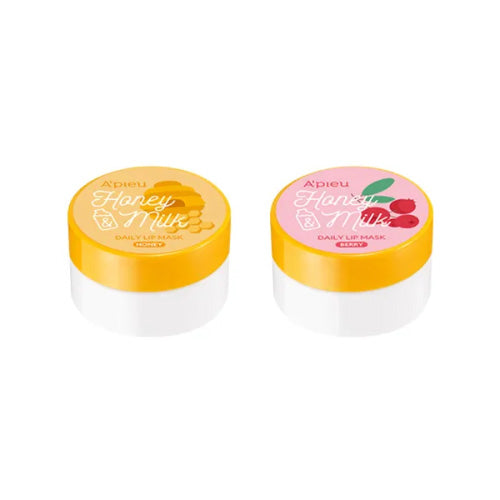 honey-and-milk-daily-lip-mask-2-types