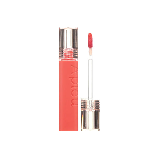 juicy-pang-tint-cr07-orange-poem