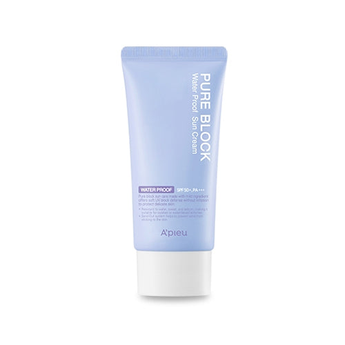 pure-block-natural-water-proof-sun-cream-spf50-pa-50ml