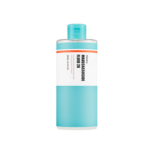 madecassoside-fluid-2x-300ml