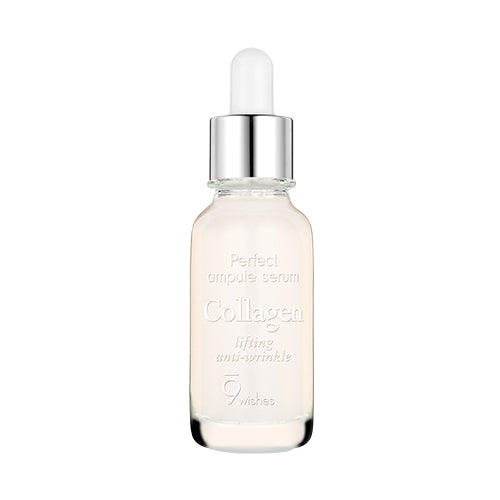 ultimate-collagen-ampule-serum