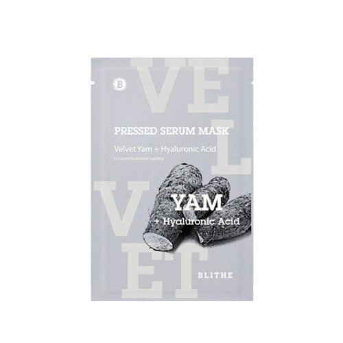 pressed-serum-mask-velvet-yam-hyaluronic-acid-5ea