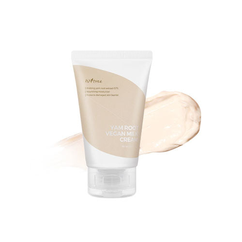 yam-root-vegan-milk-cream-80ml