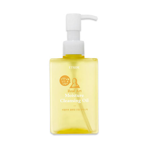 real-art-cleansing-oil-moisture-185ml