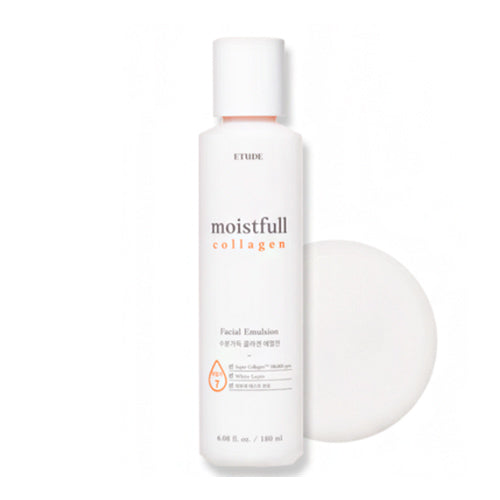 renewal-moistfull-collagen-emulsion-180ml