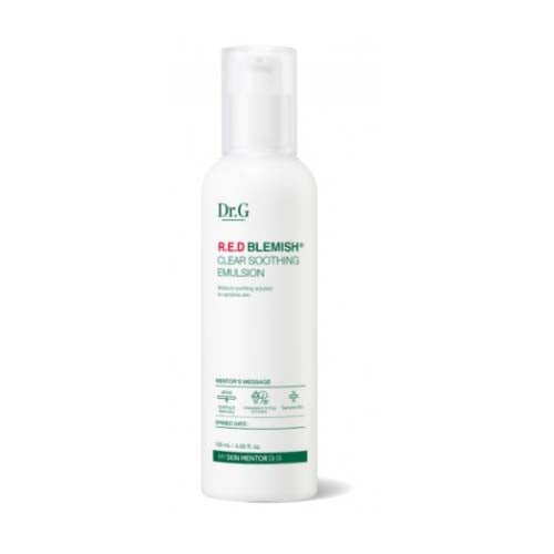 red-blemish-clear-soothing-emulsion-120ml