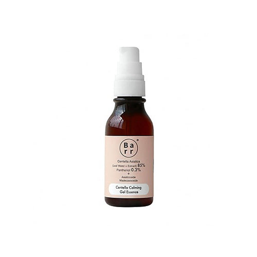centella-calming-gel-essence-60ml