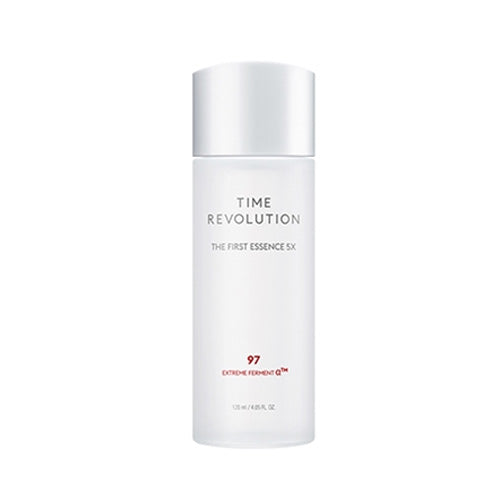 time-revolution-the-first-essence-5x-150ml