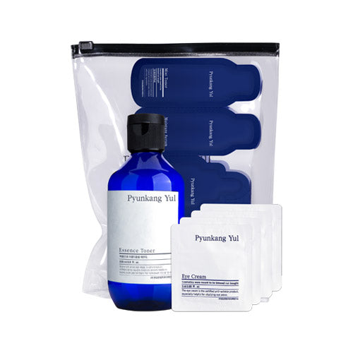 essence-toner-200ml-pouch-set