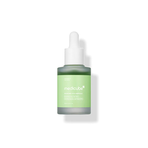 exosome-cica-ampoule-30ml
