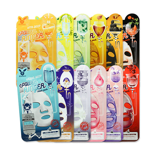 deep-power-ringer-mask-pack-12-types