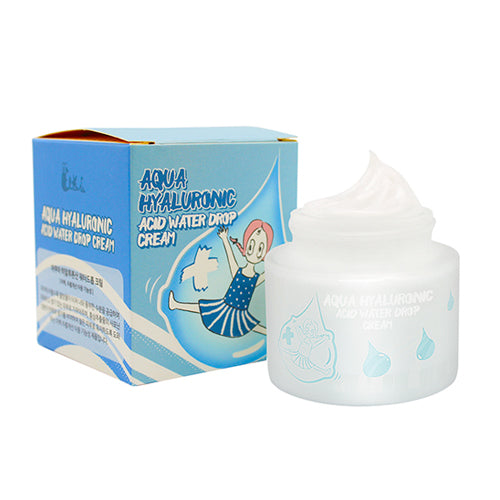 aqua-hyaluronic-acid-water-drop-cream-50ml