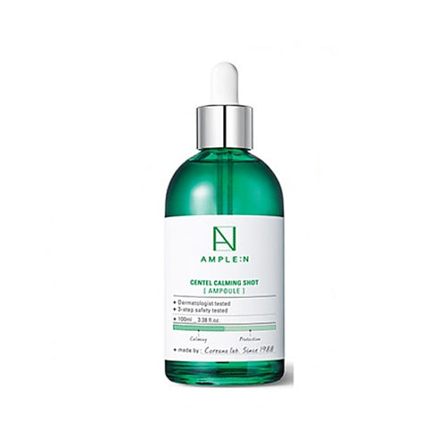 centel-calming-shot-ampoule-100ml