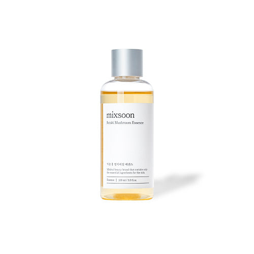 reishi-mushroom-essence-100ml