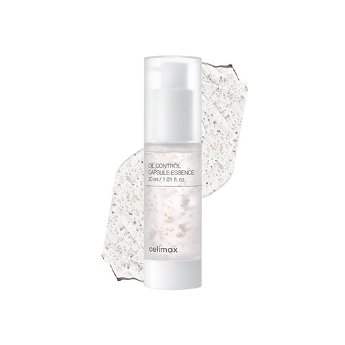 oil-control-capsule-essence-30ml