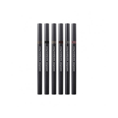 auto-eyebrow-pencil-7-colors