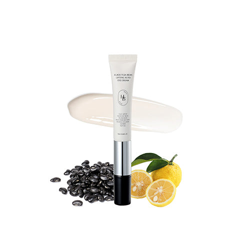 black-yuja-bean-auto-eye-cream-15ml