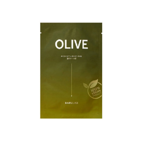 the-clean-vegan-olive-mask-1ea