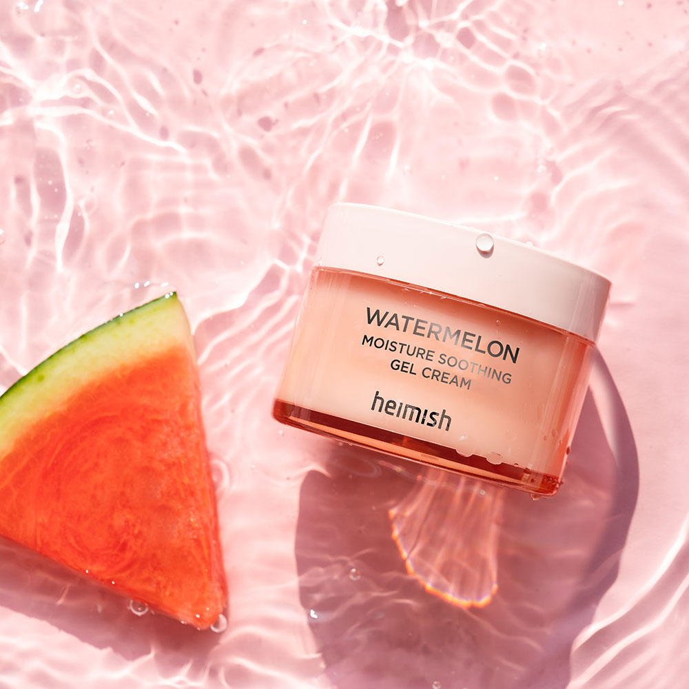watermelon-moisture-soothing-gel-cream-110ml