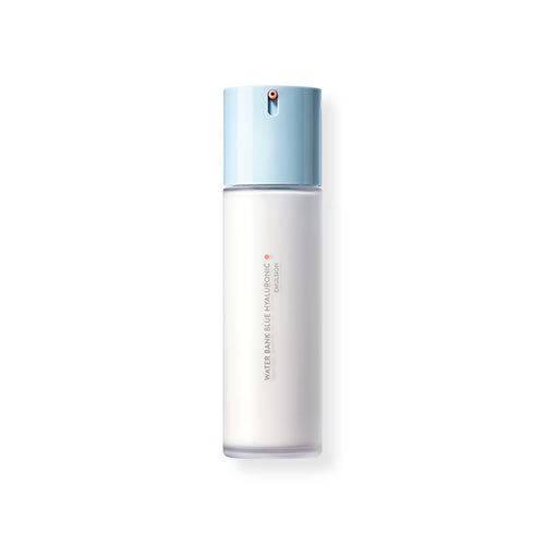water-bank-blue-hyaluronic-emulsion-for-normal-to-dry-skin