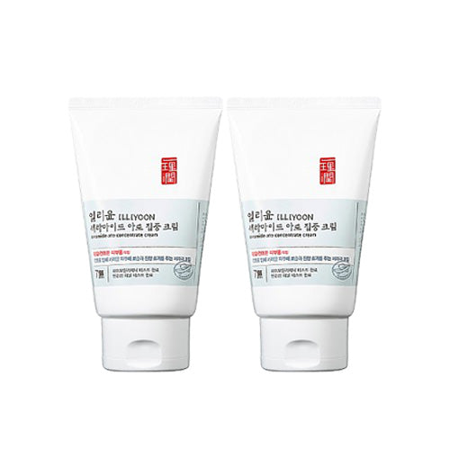 ceramide-ato-concentrate-cream-double-set