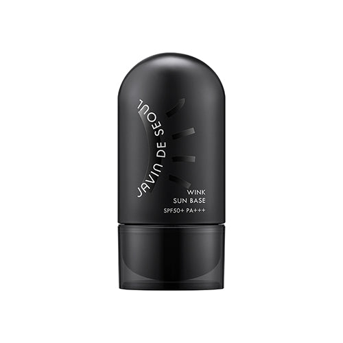 wink-sun-base-50ml