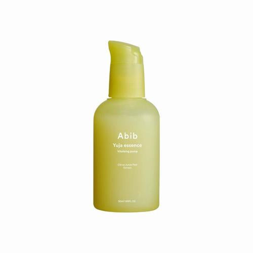 yuja-essence-vitalizing-pump-50ml