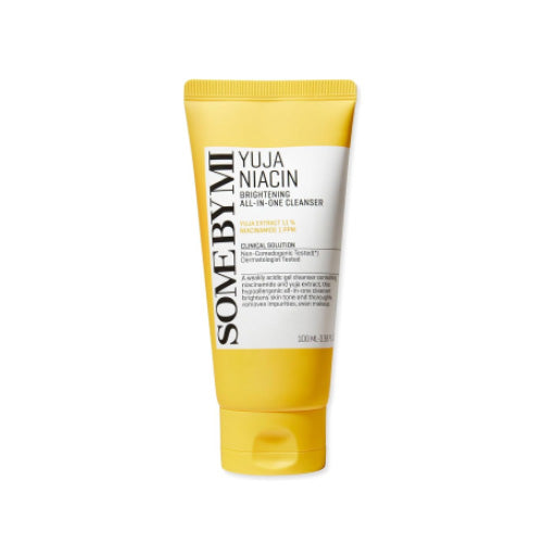 yuja-naiacine-brightening-all-in-one-cleanser-100ml