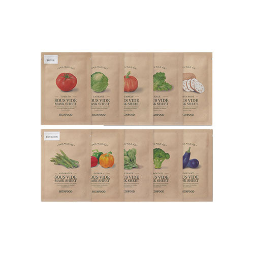 sous-vide-mask-sheet-8-types