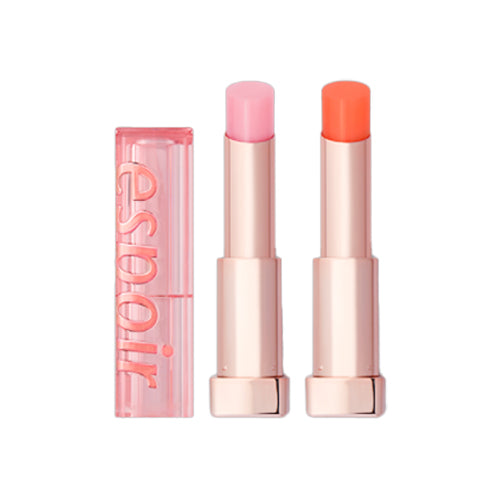 nowear-glow-lip-balm-2-colors