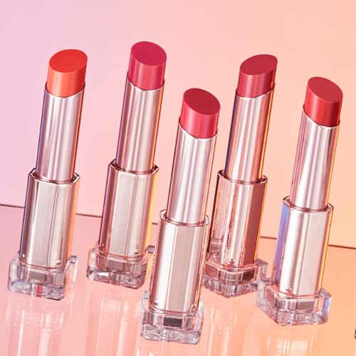lipstick-nowear-shine-3-colors
