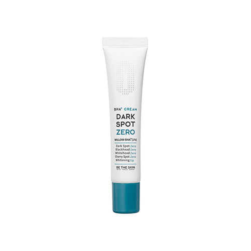 bha-dark-spot-zero-cream-35ml