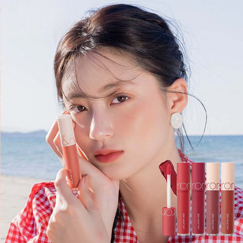 zero-velvet-tint-nudebaked-velvet-5-colors