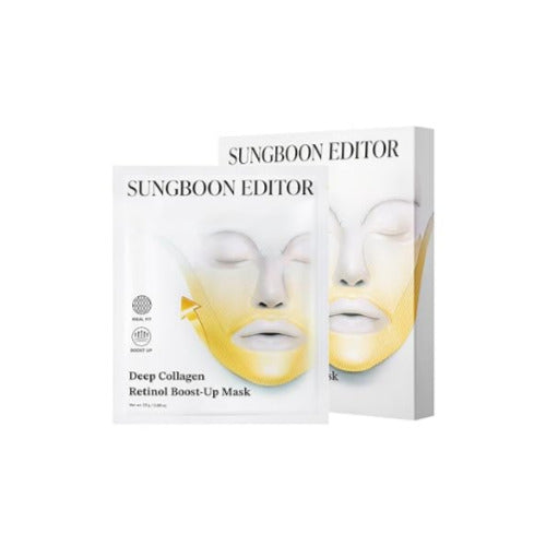 deep-collagen-retinol-boost-up-mask-set-4ea