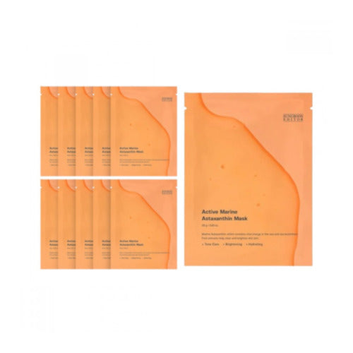 actice-marine-astaxanthin-mask-10ea