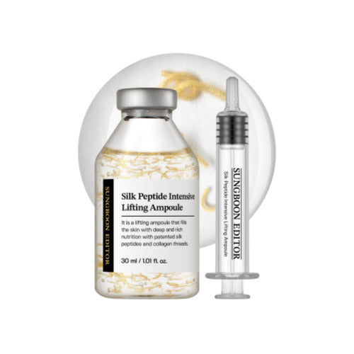 silk-peptide-intensive-lifting-ampoule-35ml